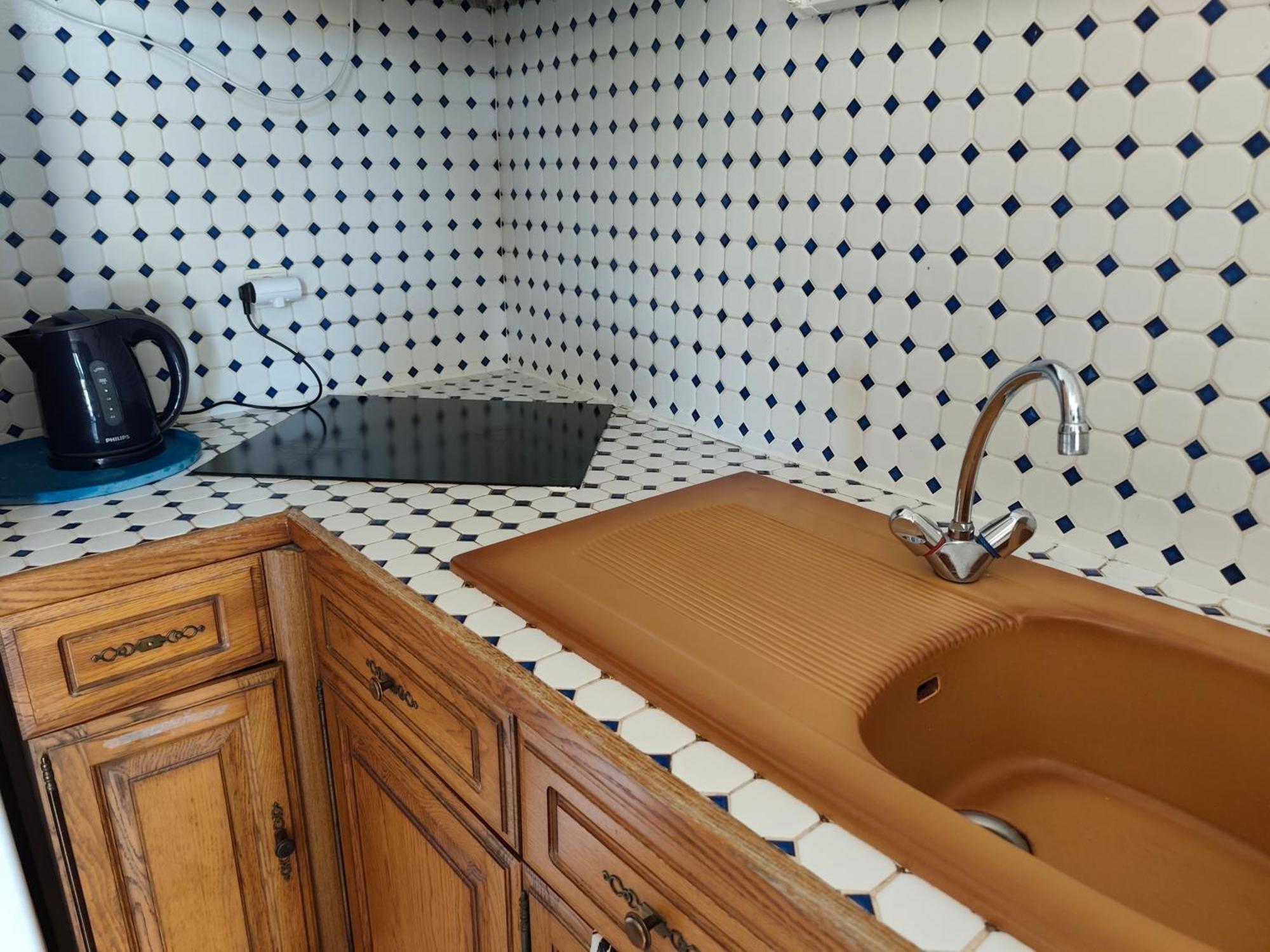 Boutique Hostel By Каси Екстериор снимка