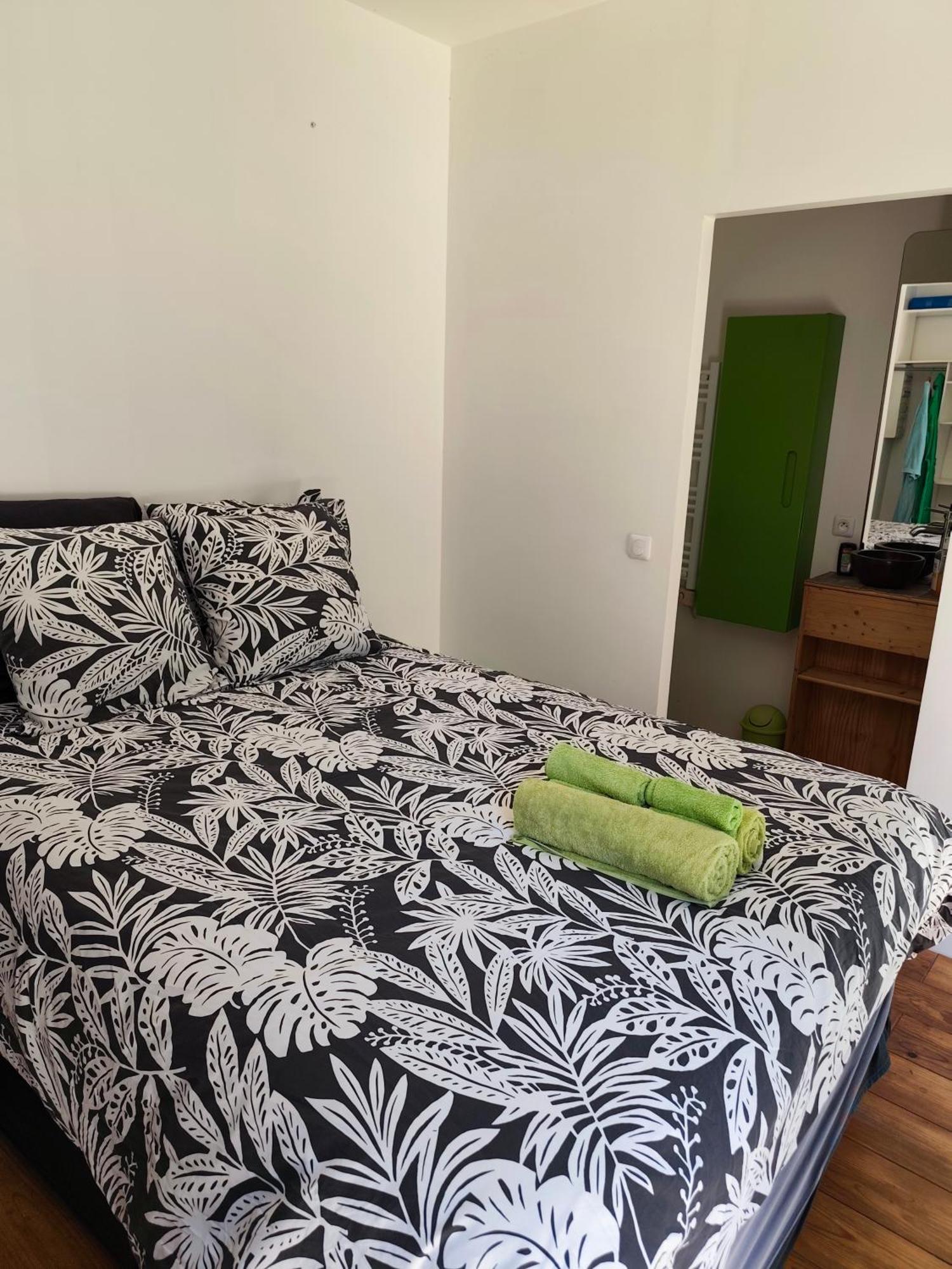 Boutique Hostel By Каси Екстериор снимка